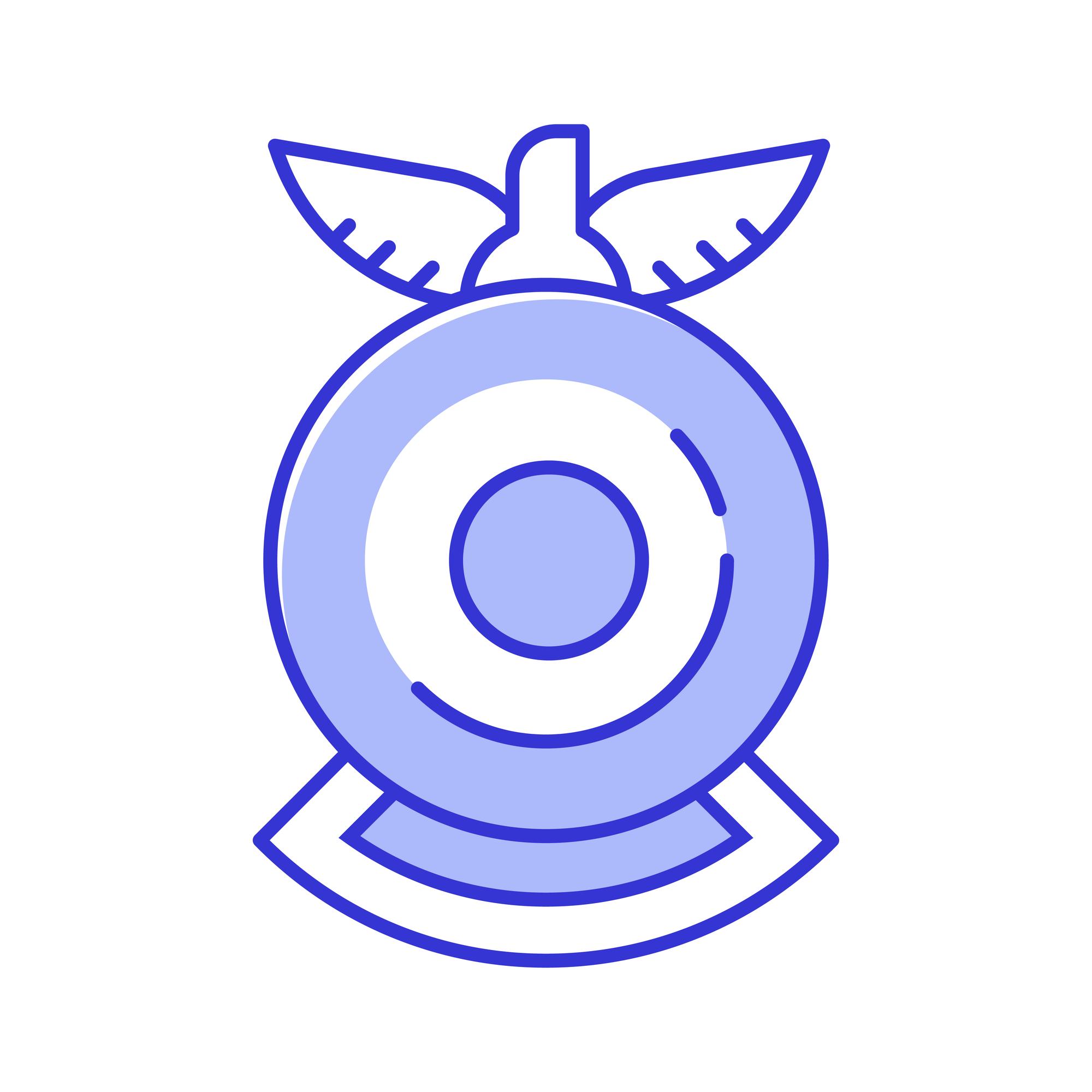 Kuchnia Rzemiosła — Warsztat Kulinarnej Doskonałości logo